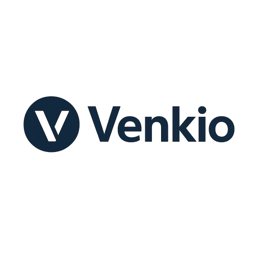 venkio